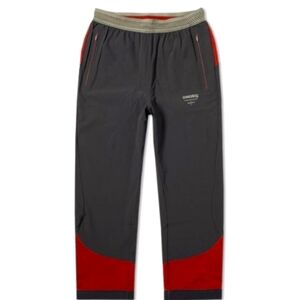 Nike x Undercover Gyakusou Three Quarter Pant W Size S 910877-010